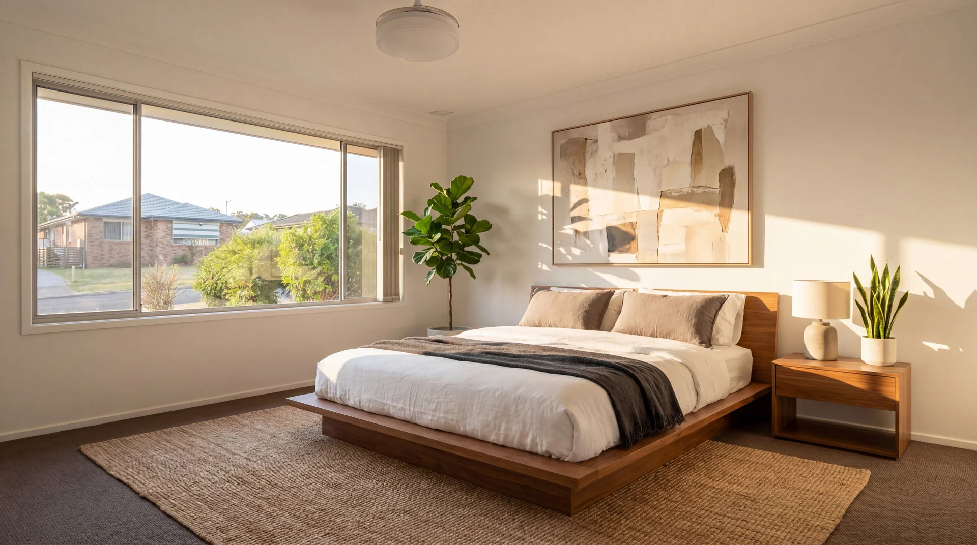 Additional image 9 of 24 Weingartner Avenue, Tarro NSW 2322