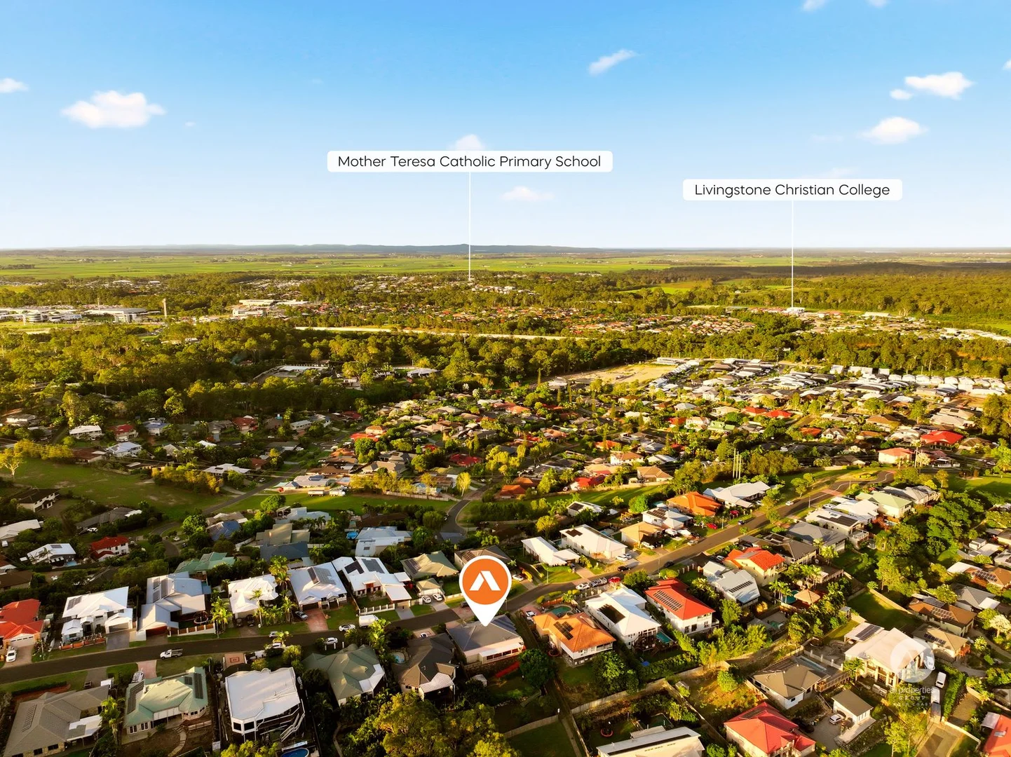 Additional image 27 of 28 Sir Charles Holm Drive, Ormeau Hills QLD 4208