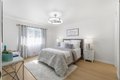 Additional image 16 of 1155 Lockhaven Way, San Jose, CA, 95129