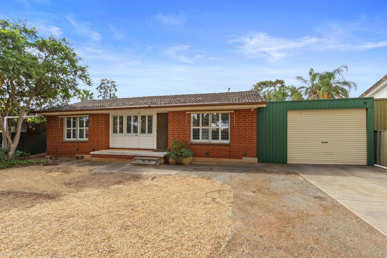 9 Montacute Street, Elizabeth Downs SA 5113