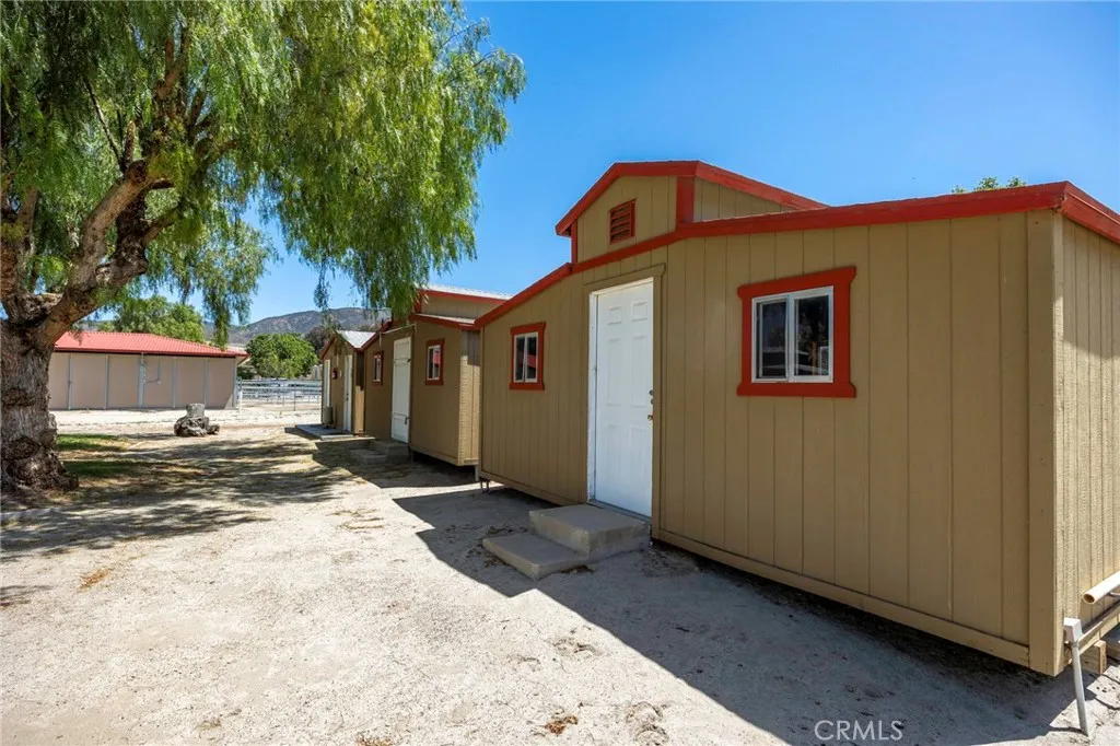 Additional image 76 of 37055 De Portola Rd, Temecula, CA 94592