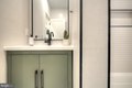 Additional image 17 of 123 Park Ave, Collingswood, NJ, 08108