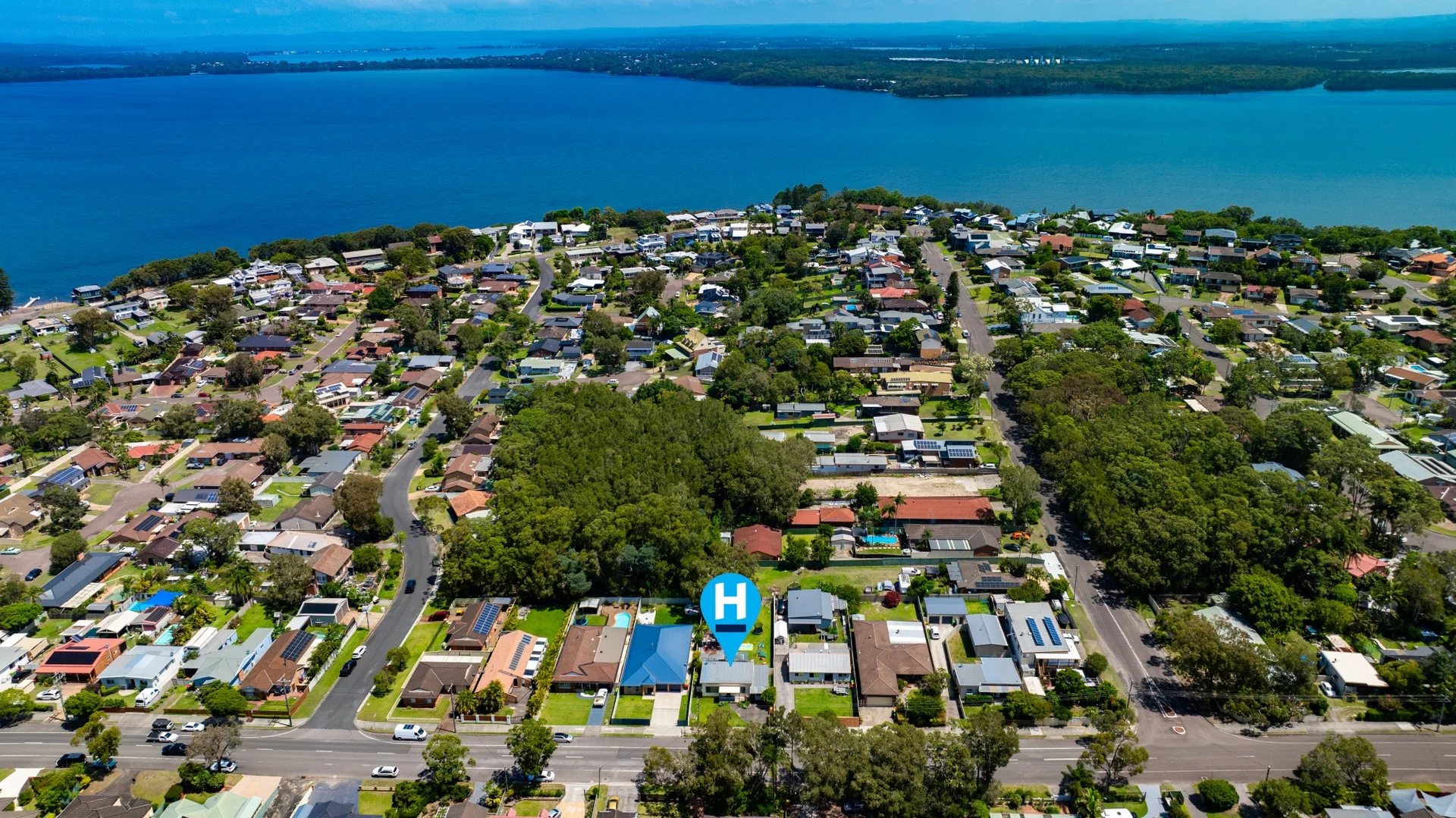 Additional image 13 of 74 Elizabeth Bay Drive, Lake Munmorah NSW 2259