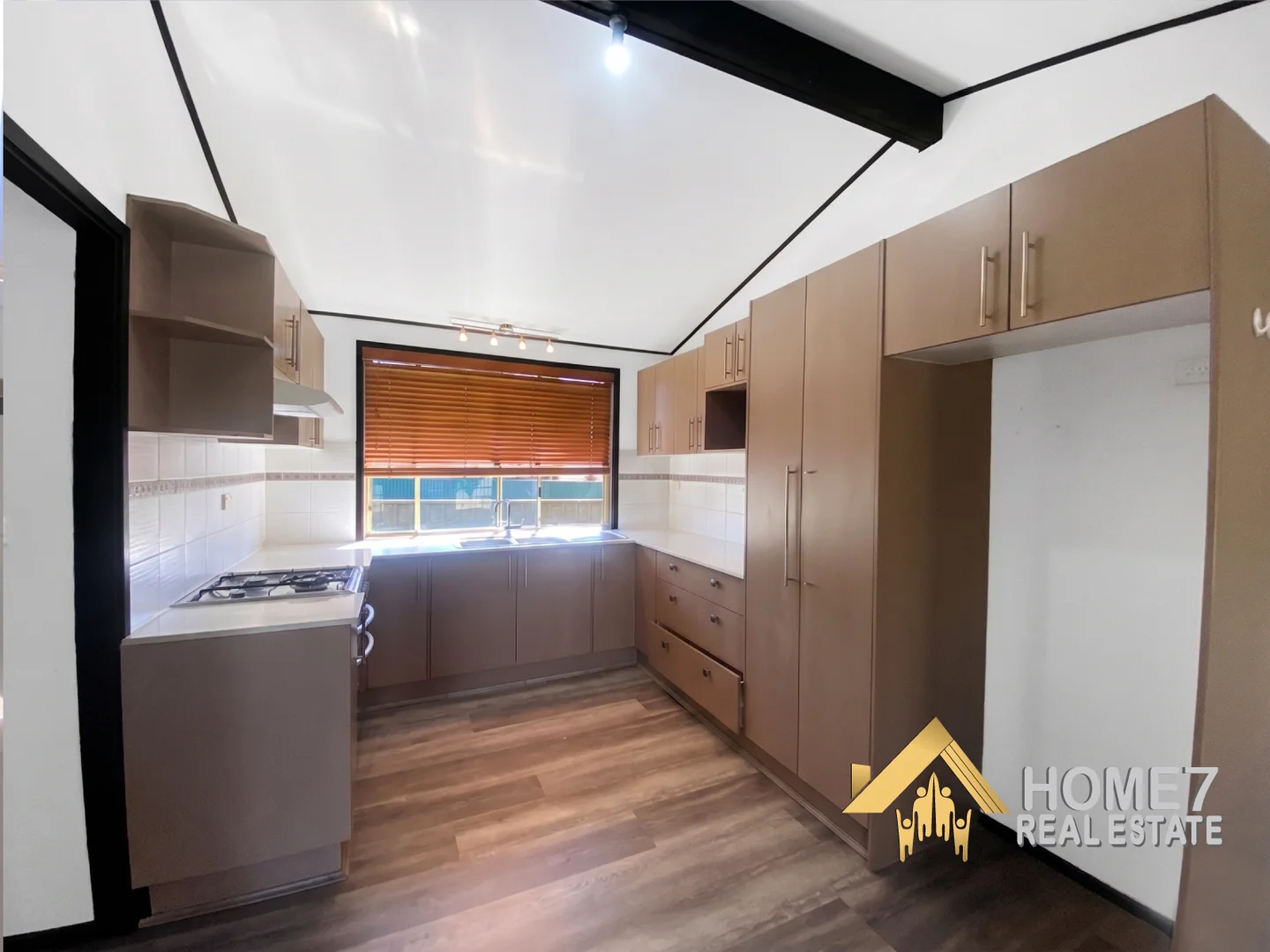 Additional image 4 of 2/8 Kulgoa Street, Leumeah NSW 2560