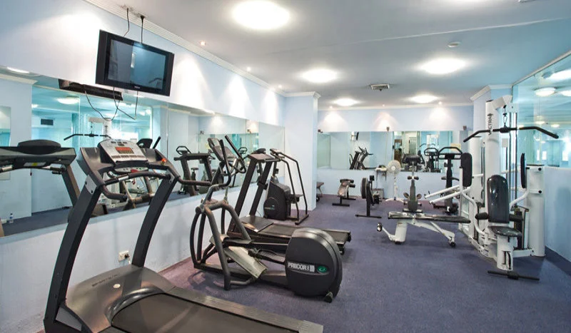 Additional image 10 of Level 8/569 George Street, Sydney NSW 2000