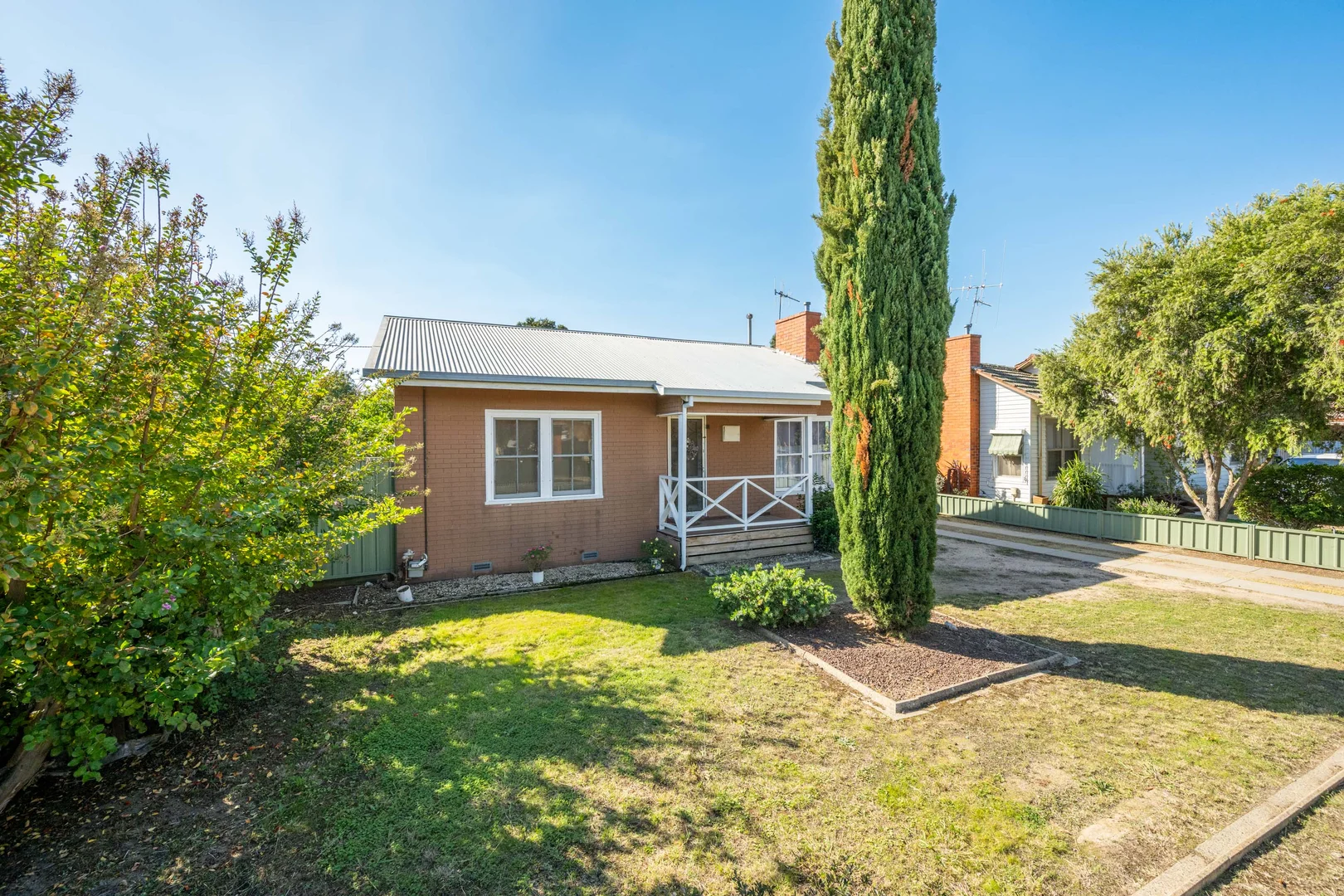 Additional image 2 of 49 Regent Street, Shepparton VIC 3630