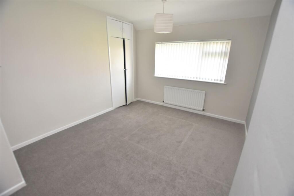 Additional image 2 of Kitwell Lane, Birmingham, West Midlands, B32