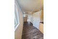 Additional image 16 of 3823 Delridge Way SW, Seattle, WA, 98106