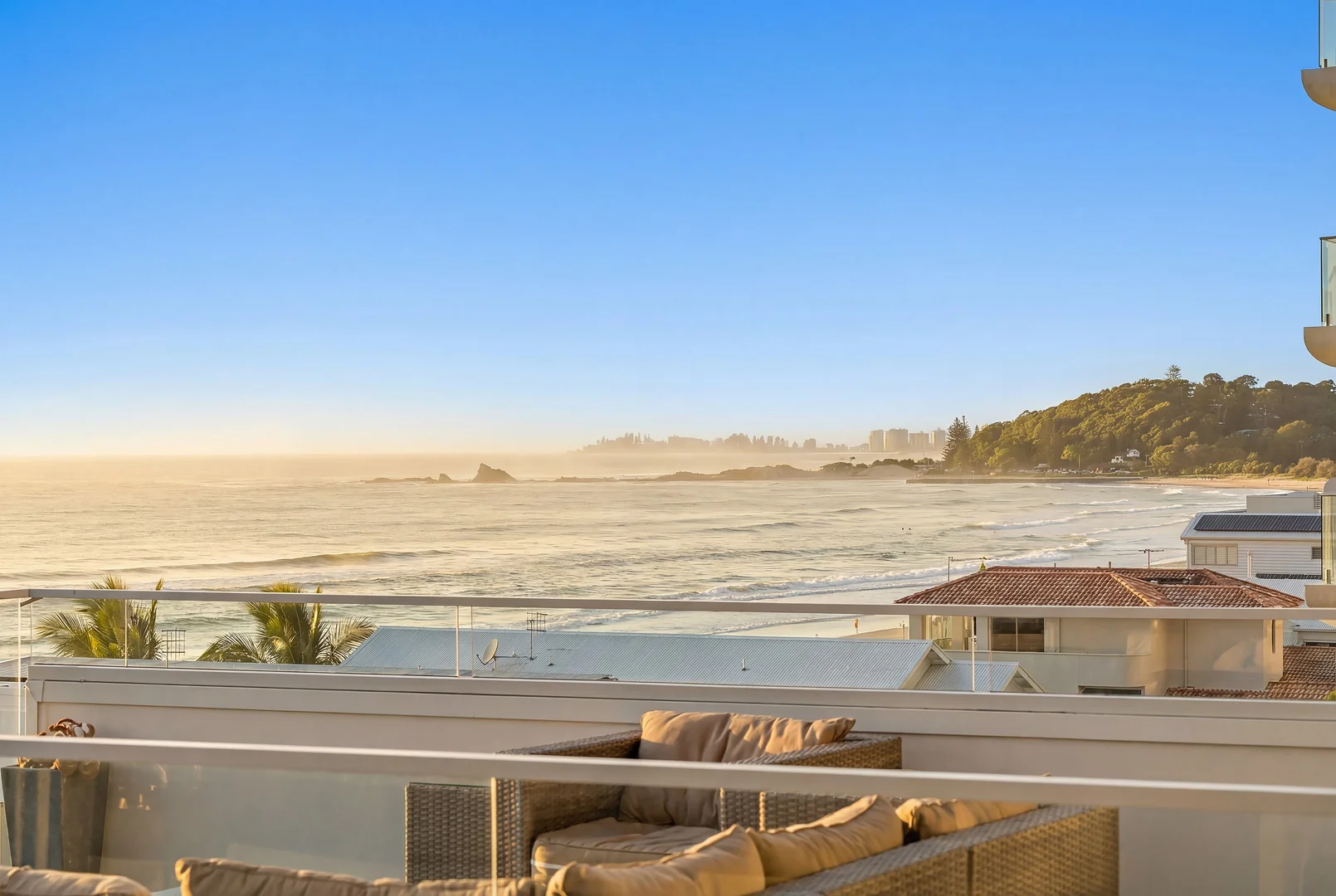 Additional image 5 of 7/160 Jefferson Lane, Palm Beach QLD 4221