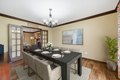 Additional image 5 of 1812 Hampton Ct, Plainfield, IL, 60586