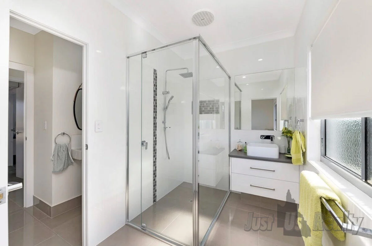 Additional image 11 of 2/7 Remy Court, Avoca QLD 4670