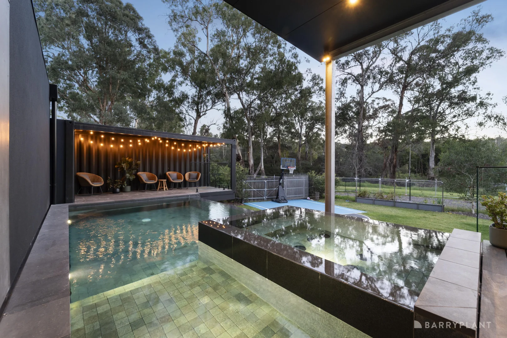 Additional image 17 of 1 Yarra Street, Warrandyte VIC 3113
