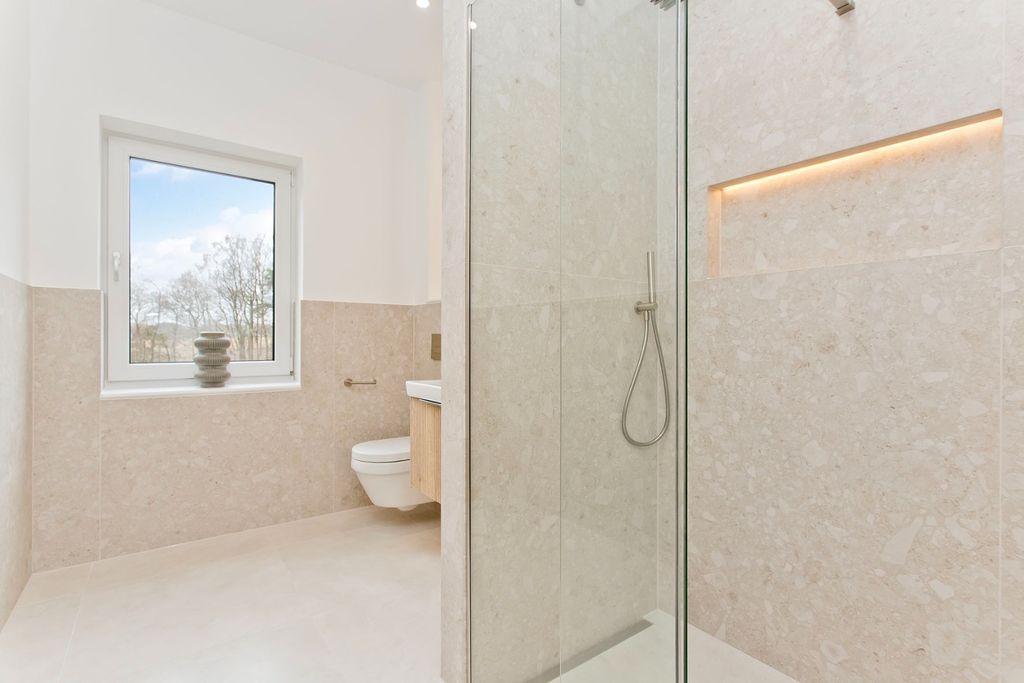 Additional image 26 of 5 bed villa for saleThe Aspen, 1 Inveroe Steadings, Balerno, West Lothian EH14