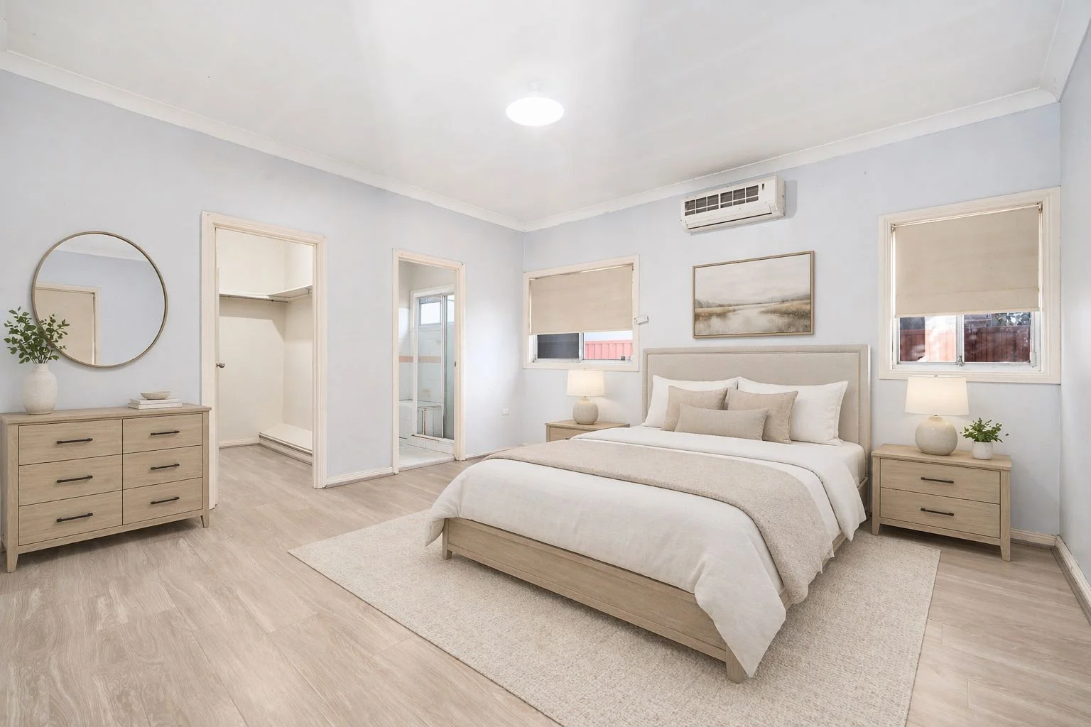 Additional image 6 of 42 Endeavour Road, Georges Hall NSW 2198