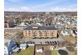 Additional image 30 of 314 Riverside Ave Apt 408, Medford, MA, 02155