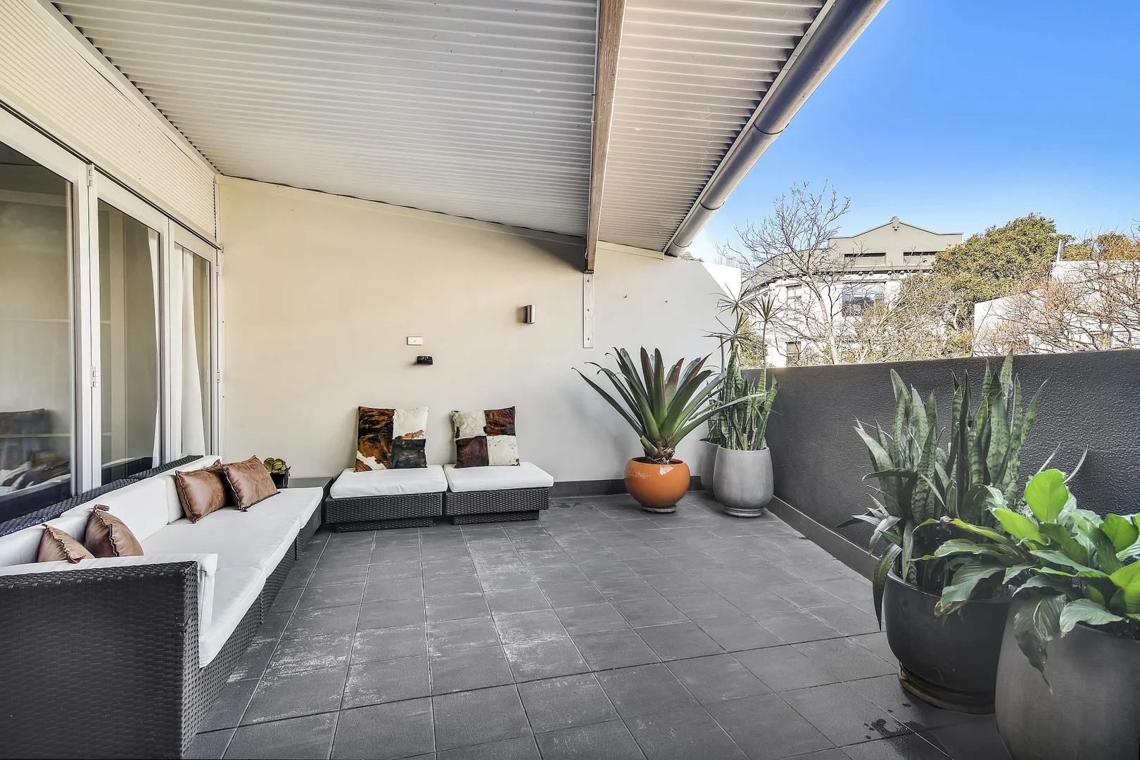 Additional image 4 of 39/9-27 Moorgate Street, Chippendale NSW 2008