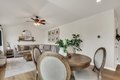 Additional image 17 of 1263 E Essex Ct, Round Lake Beach, IL, 60073
