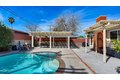 Additional image 22 of 8224 Kyle St, Sunland, CA, 91040