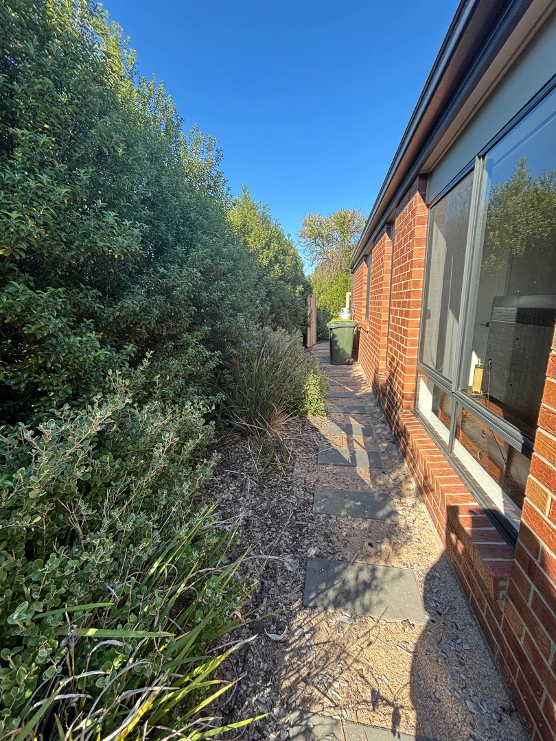 Additional image 18 of 3/12 Bills St, Lakes Entrance VIC 3909