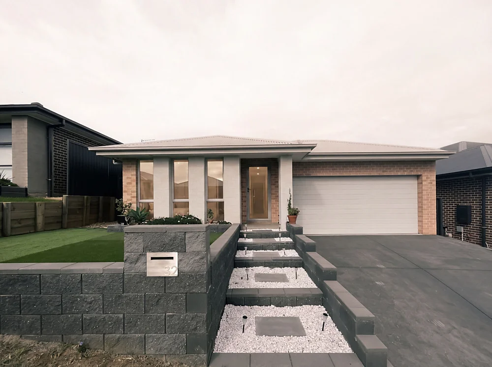 32 Jennings Street, Spring Farm NSW 2570