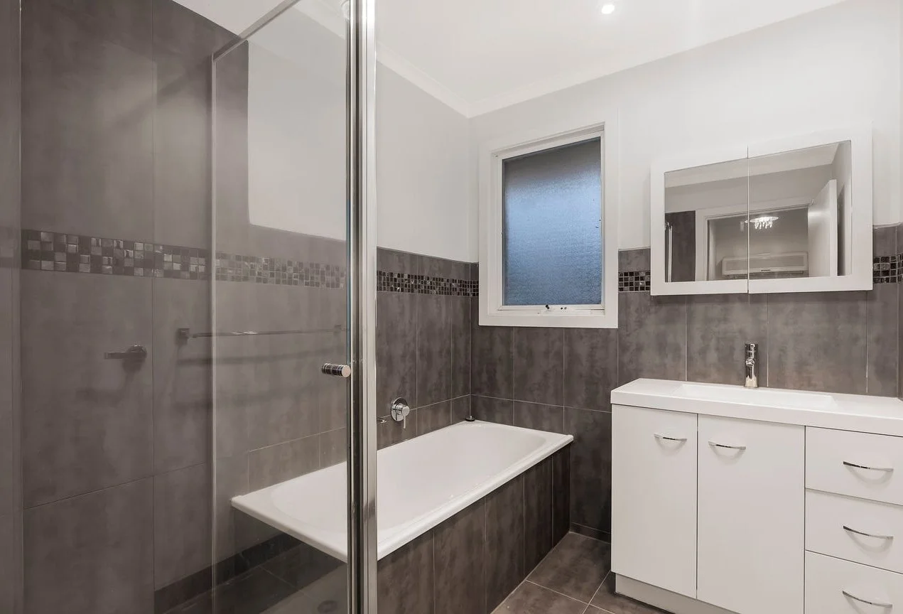 Additional image 5 of 3/1 Andrew Street, Ringwood VIC 3134