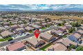 Additional image 37 of 13364 Pleasant View Ave, Hesperia, CA, 92344