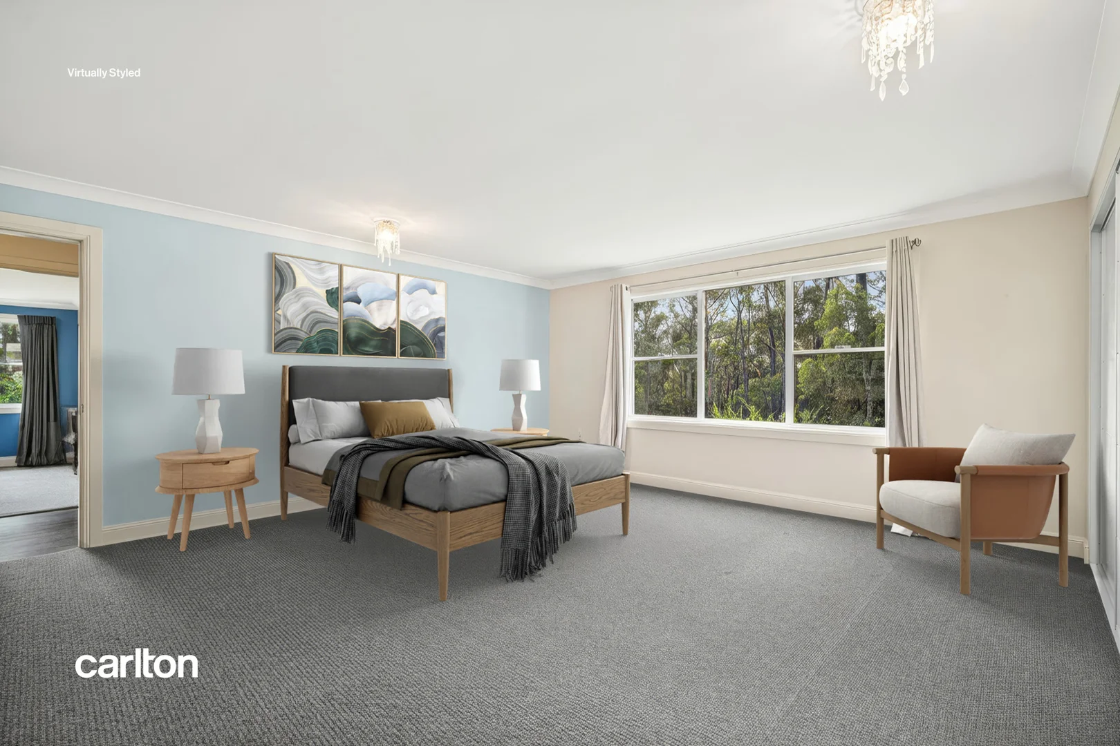 Additional image 9 of 1415 Wilson Drive, Colo Vale NSW 2575