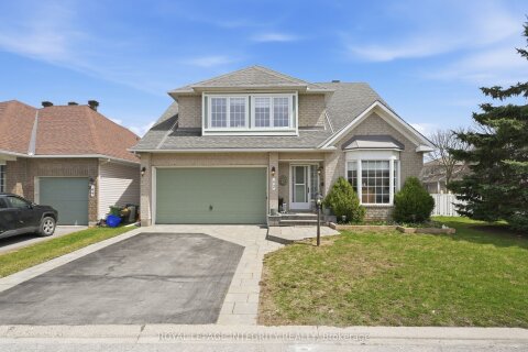 Additional image 7 of 42 Settler's Ridge Way, Ottawa, ON, K2J 4V2