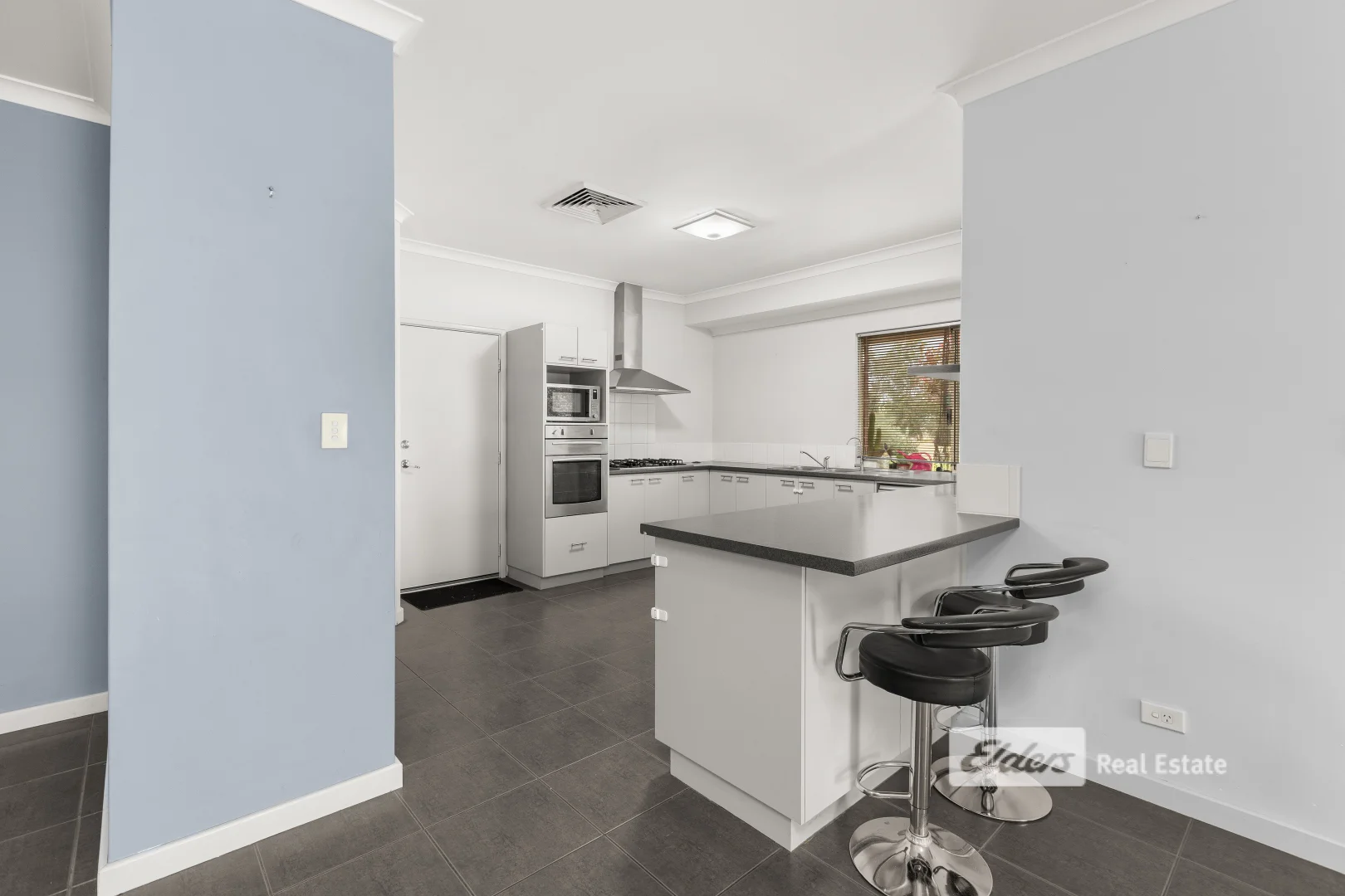 Additional image 10 of 78 Yamballup Avenue, Harvey WA 6220