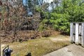 Additional image 28 of 300 Falmouth Rd Apt 16F, Mashpee, MA, 02649