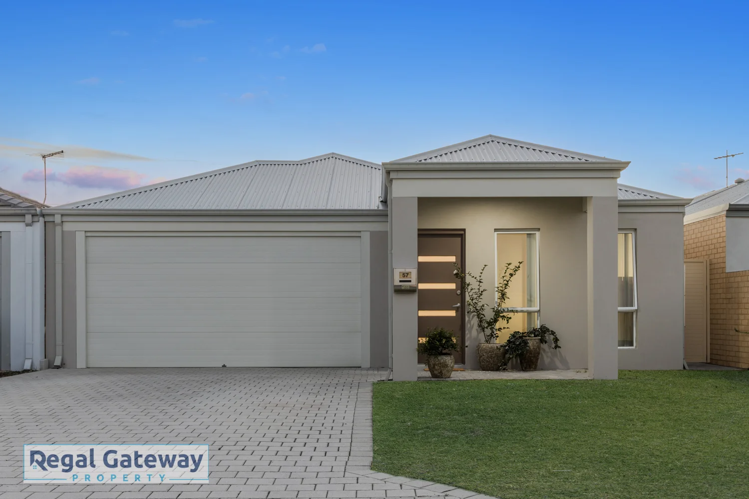 Additional image 19 of 57 Peppermint Gardens, Aubin Grove WA 6164