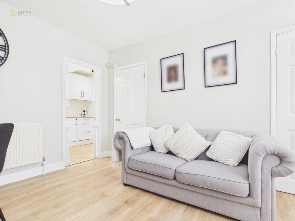 Additional image 12 of Shard End Crescent, Birmingham, B34