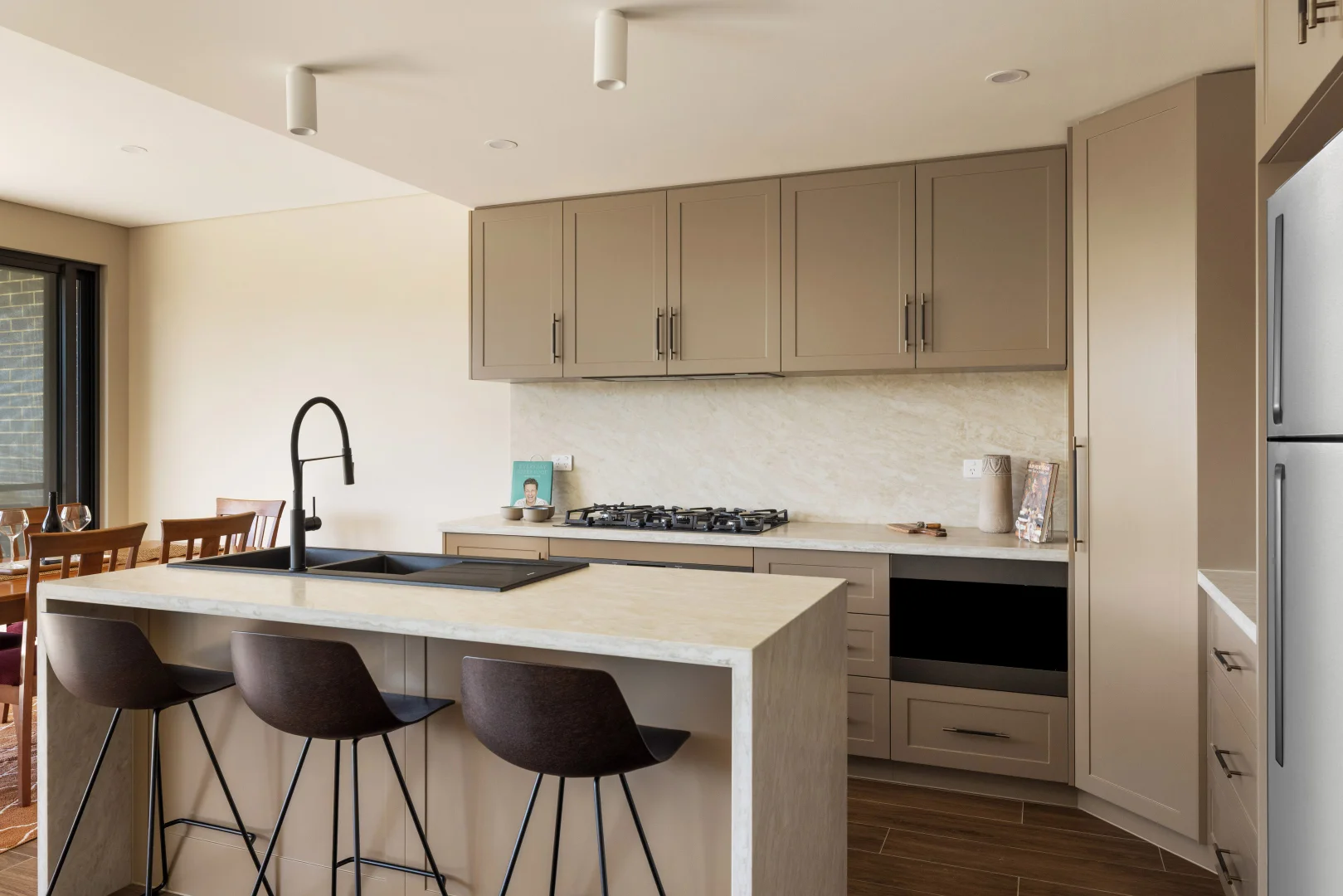 Additional image 7 of 12a Essington Crescent, Sylvania NSW 2224