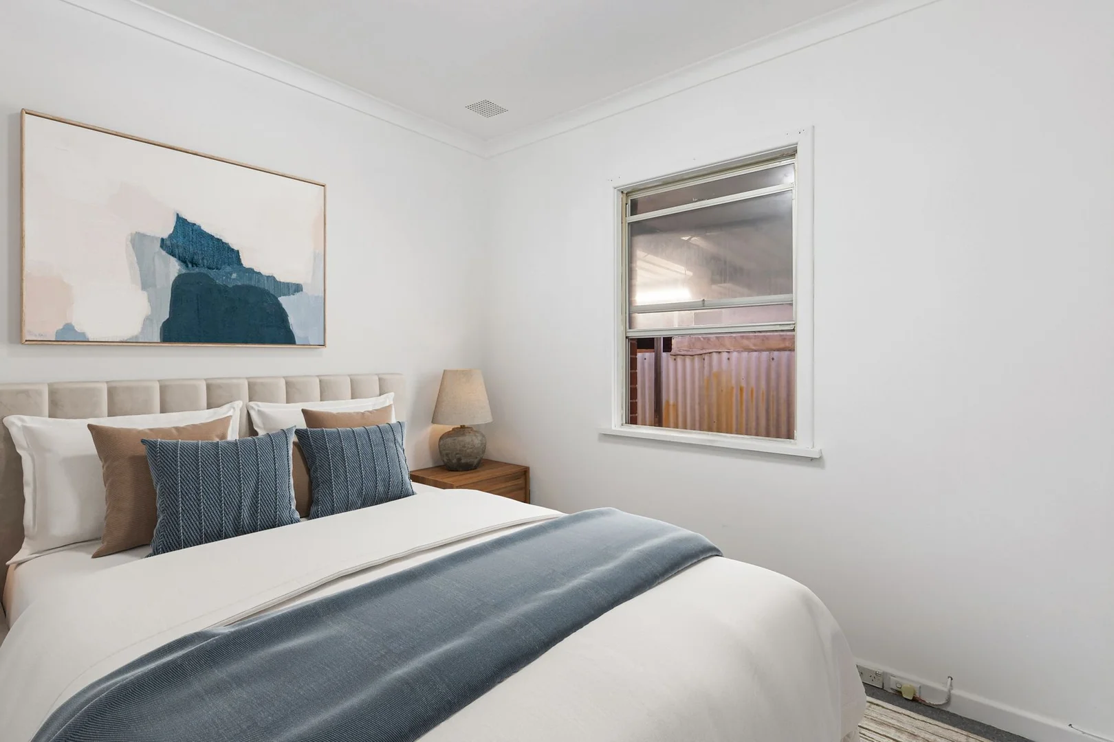Additional image 12 of 76 ROSHER ROAD, Lockridge WA 6054