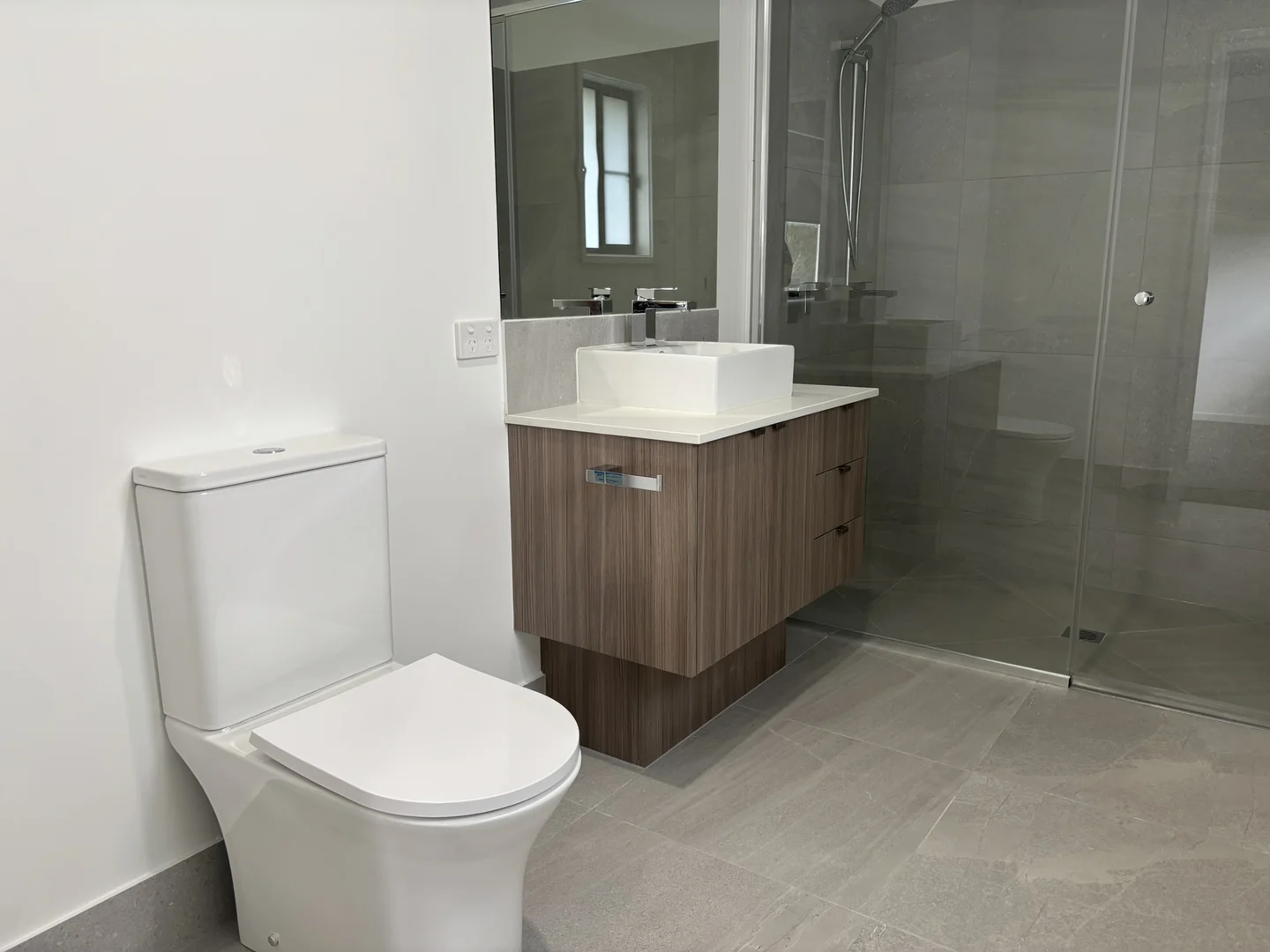 Additional image 11 of 23 Fauna Rd, Gympie QLD 4570