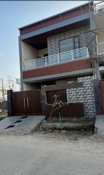 Khukhrain Colony, Jalandhar photo 3