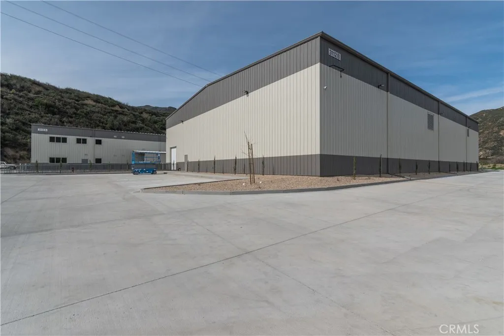 Additional image 12 of 3108 Lytle Creek Rd, Lytle Creek, CA 92358