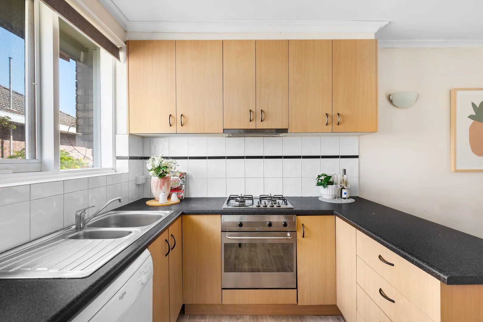 Additional image 4 of 3/32 Belmont Avenue North, Glen Iris VIC 3146
