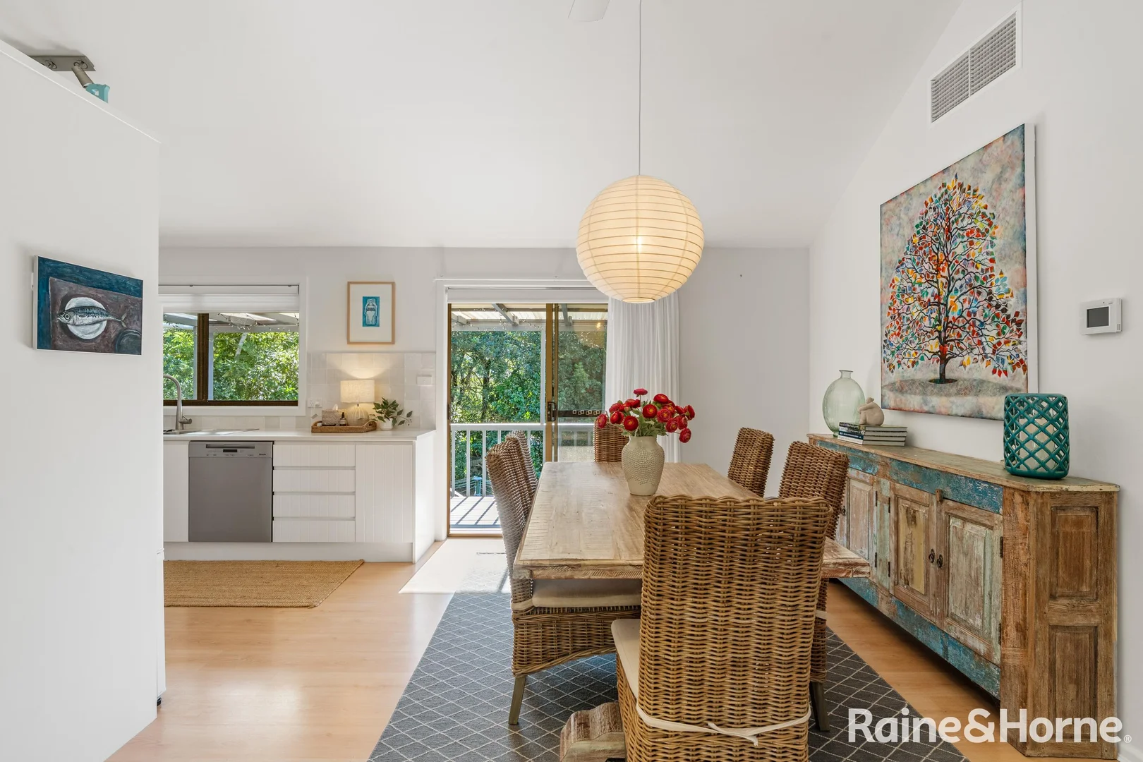 Additional image 10 of 83 Matron Porter Drive, Narrawallee NSW 2539