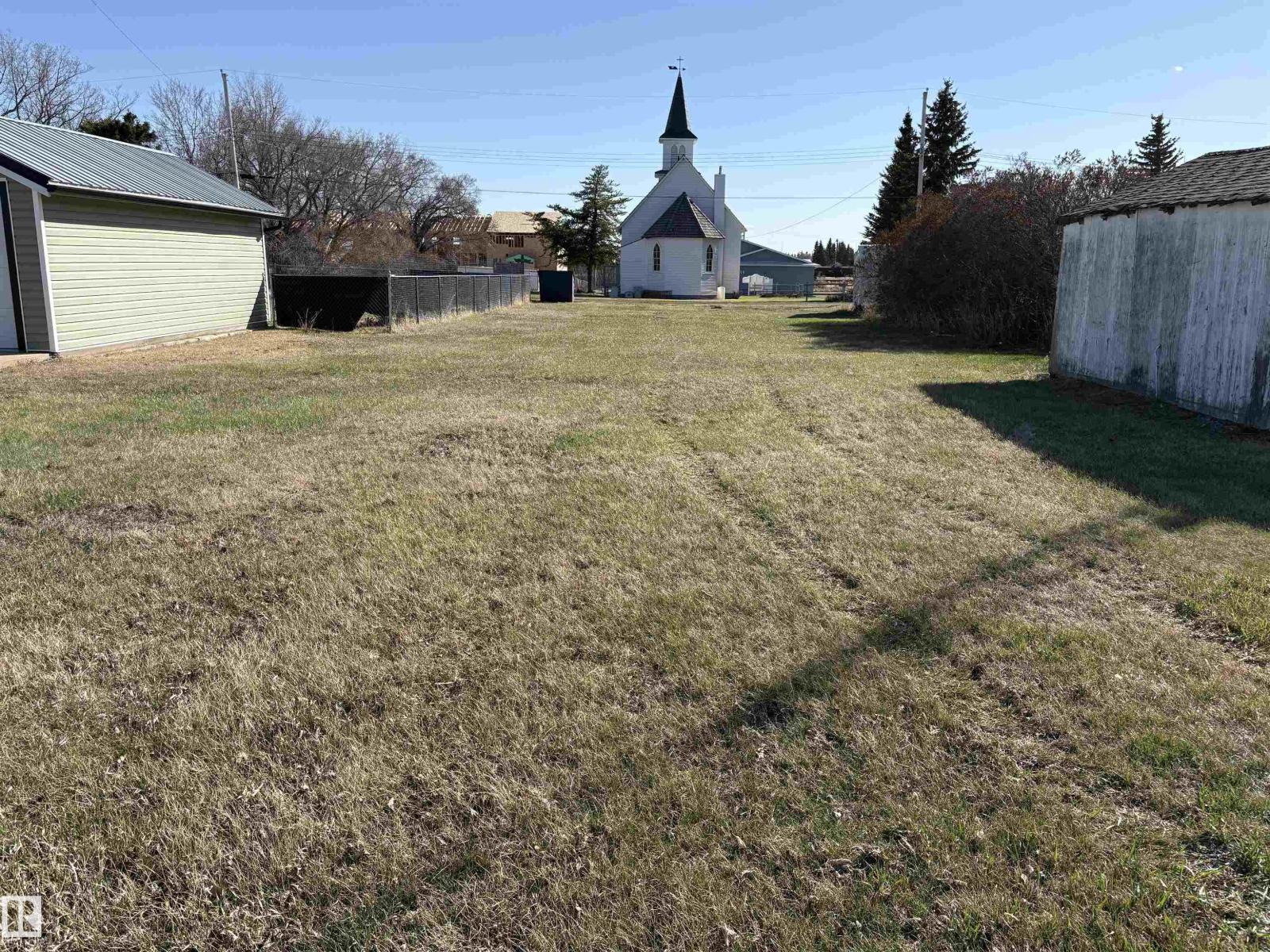 4915 50 Ave