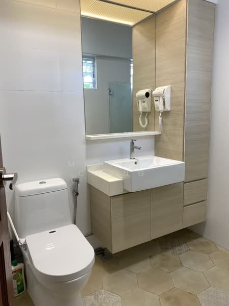 322 Serangoon Avenue 3 photo 4
