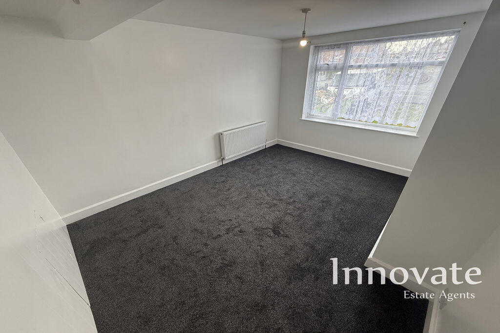 Additional image 7 of Oldbury Road, Rowley Regis