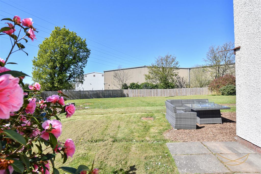Additional image 62 of 5 bed detached house for saleHydepark Close, Newtownabbey BT36