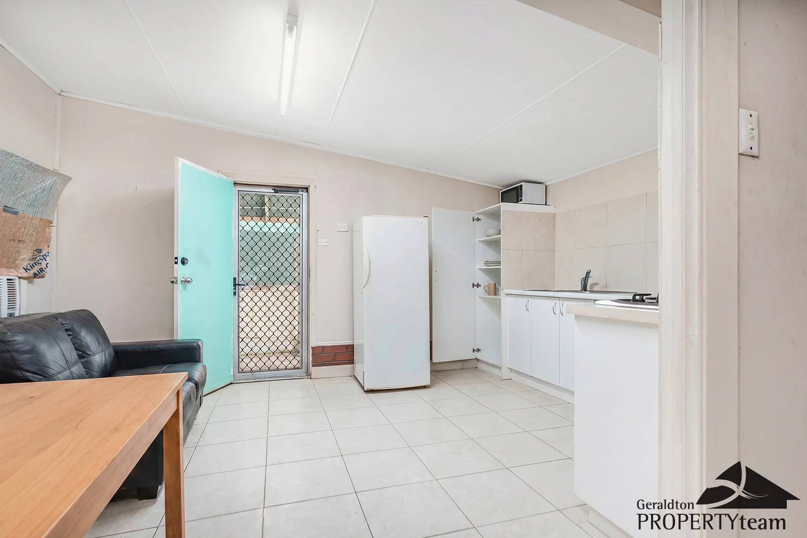 Additional image 18 of 30 Lorna Street, Beresford WA 6530
