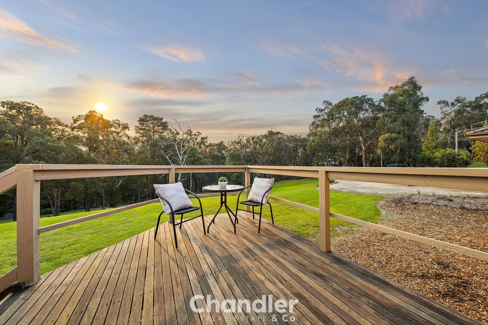 Additional image 29 of 100 Bolton Road, Selby VIC 3159