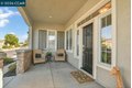 Additional image 3 of 2060 Kent Dr, Brentwood, CA, 94513