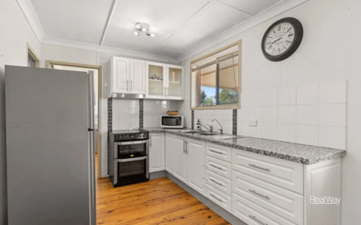 Additional image 2 of 268 Alderley Street, Centenary Heights QLD 4350
