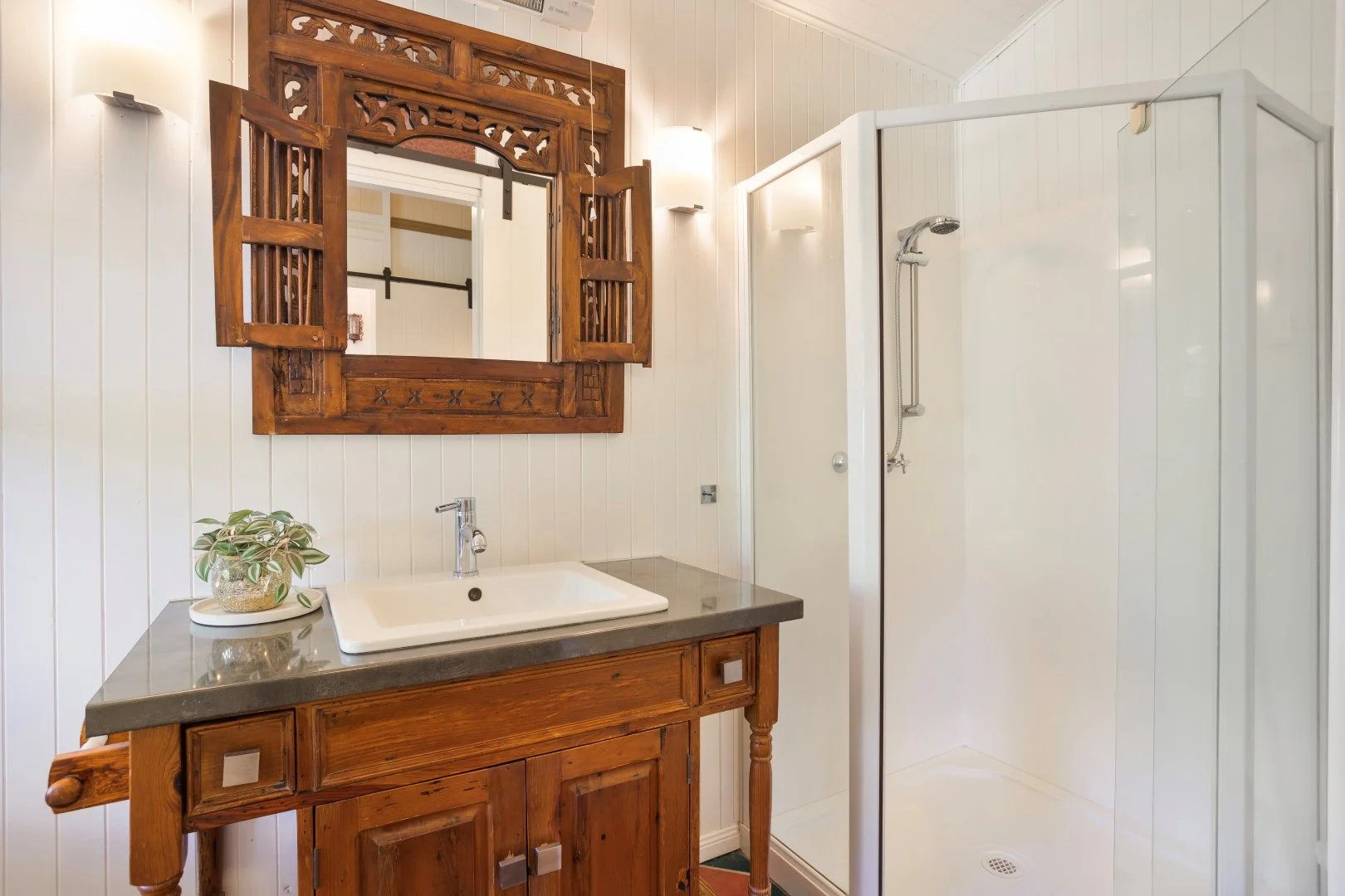 Additional image 9 of 12 Macgregor Street, Woodend QLD 4305