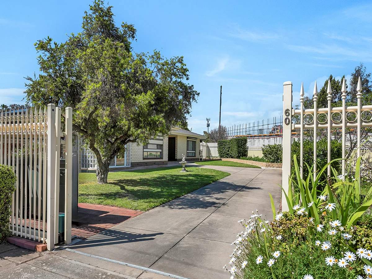 Additional image 16 of 2/60 Lindsay Street, Plympton SA 5038