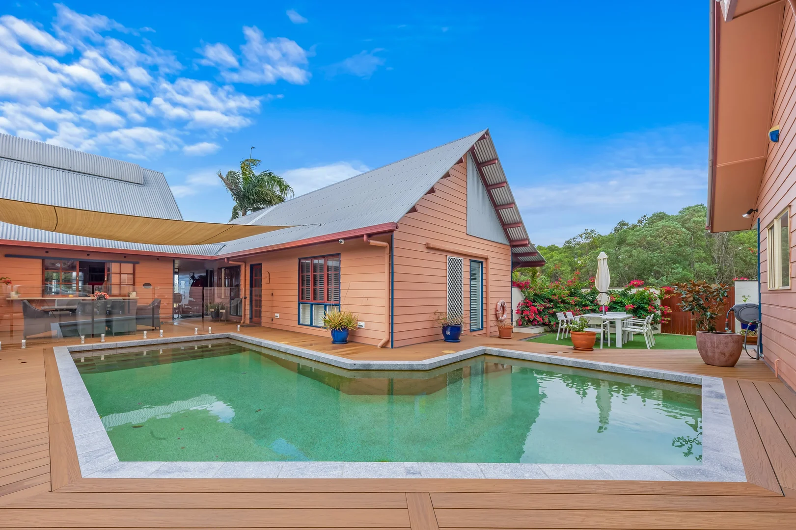 Additional image 33 of 23 Allan Road, Conway QLD 4800